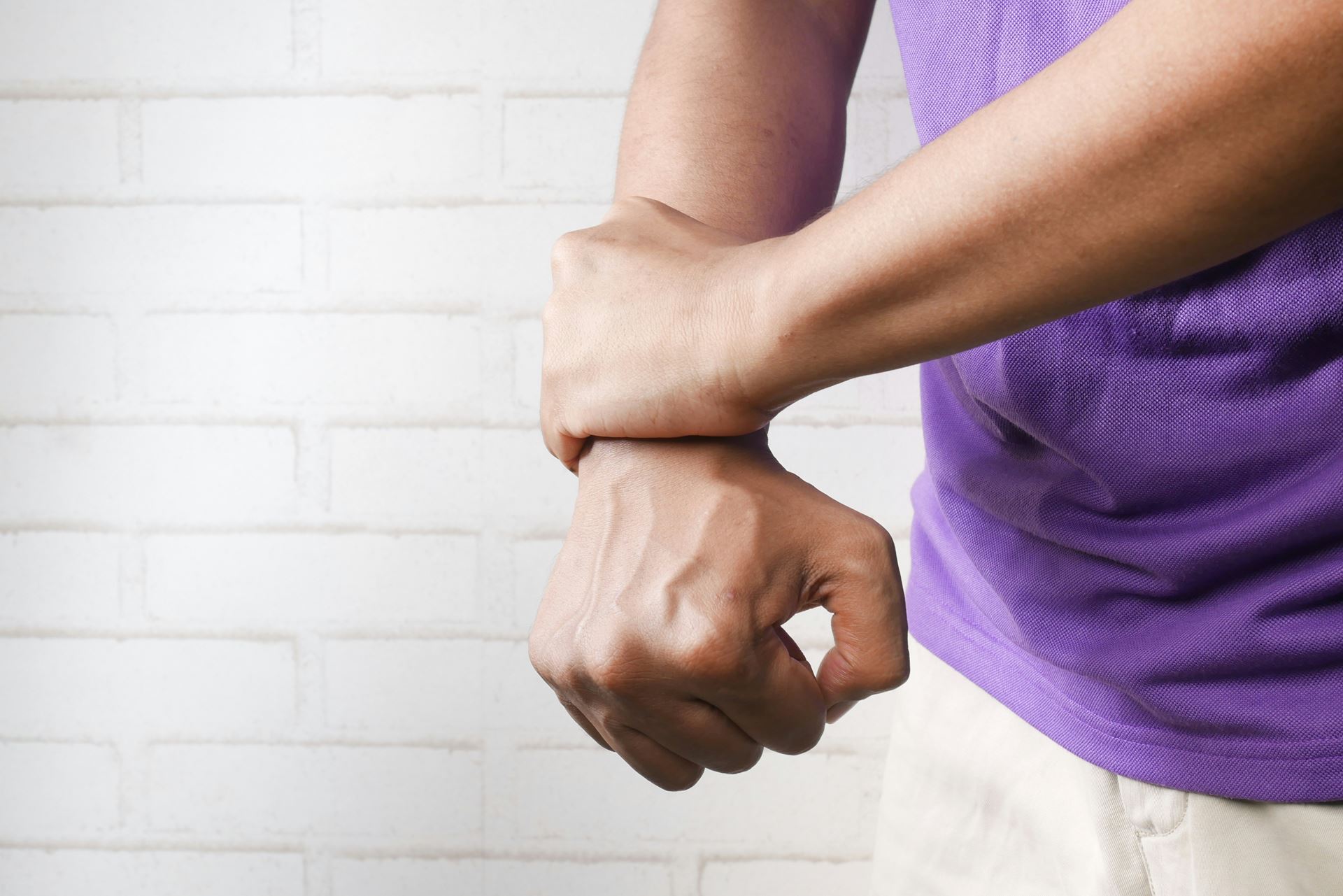 Rheumatoid  arthritis review 