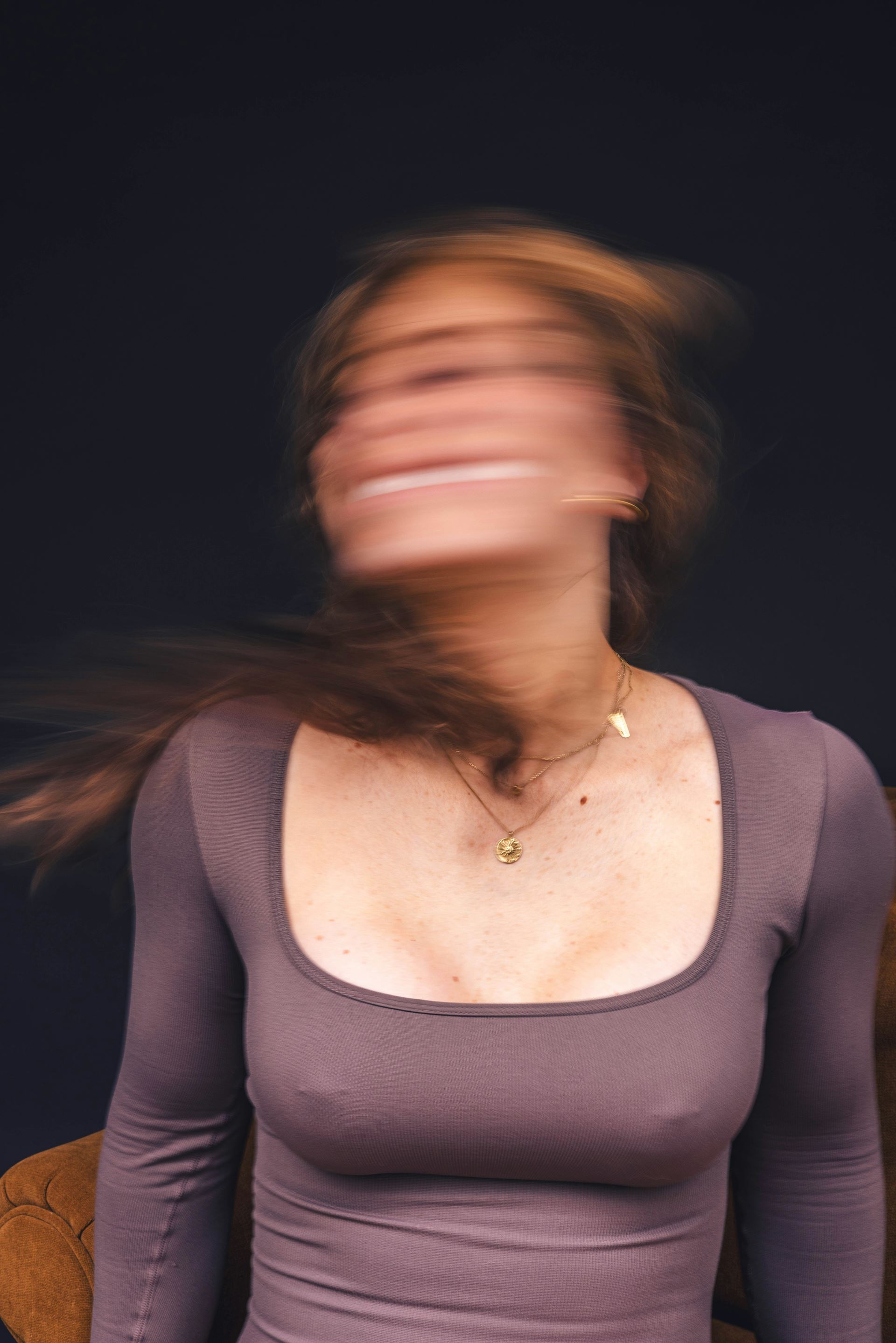 Epilepsy Review 