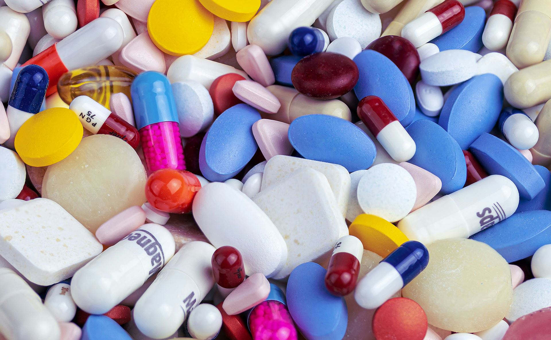 Medication Review