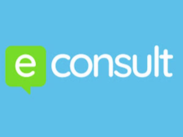 eConsult