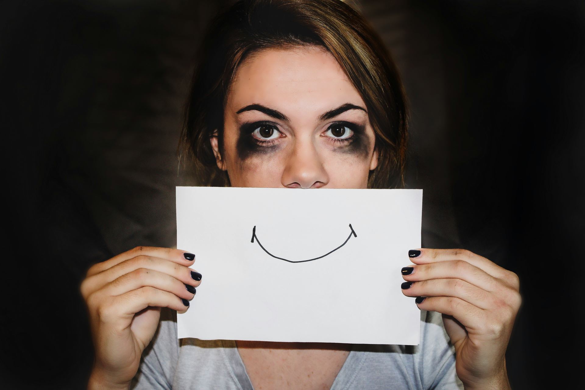 Depression or Anxiety 